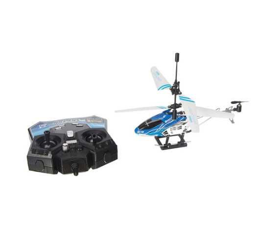 Радиоуправляем хеликоптер Revell SKY FUN 23982