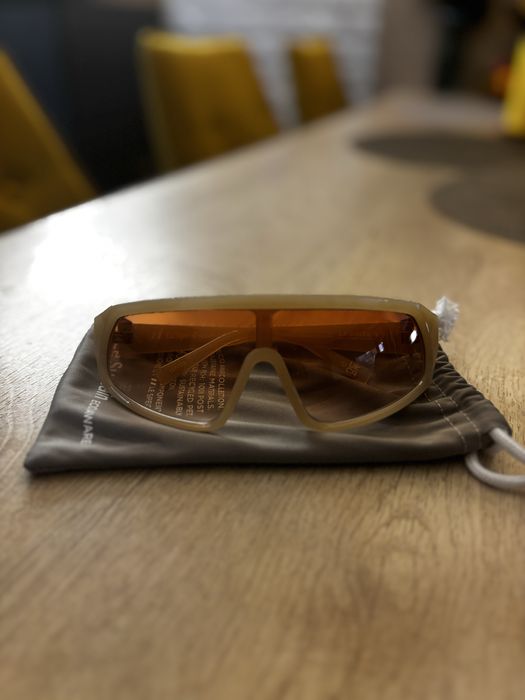 Слънчеви очила Le Specs