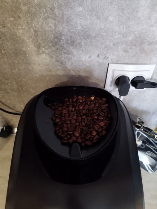 Кафе машина PHILIPS