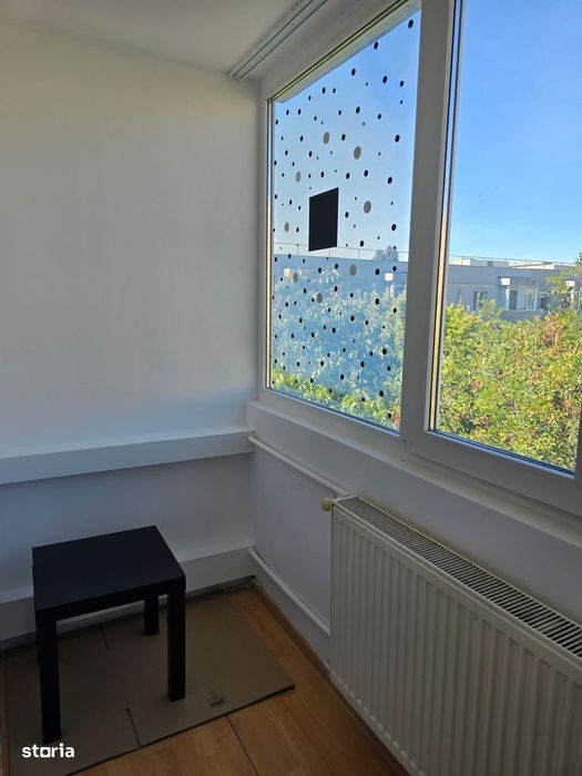 Apartament 2 camere spațios | Crângași | 2 balcoane | 60 mp