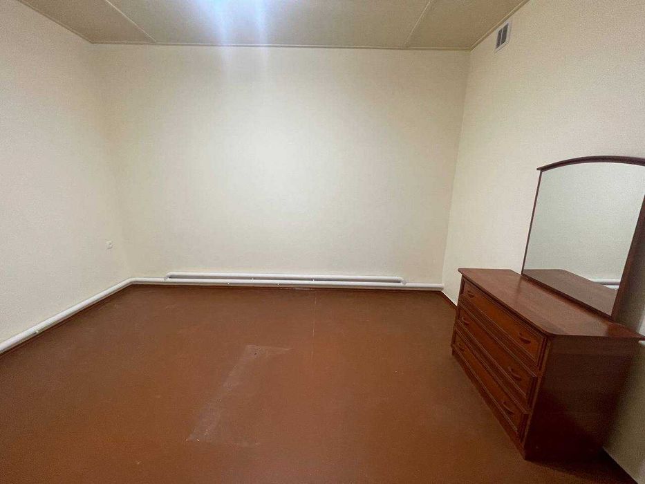 Сдается дом в центре Бадамзара