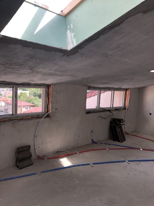 Продава се  в Разград, Център -  кв.м за 0 €/ - Снимка #6