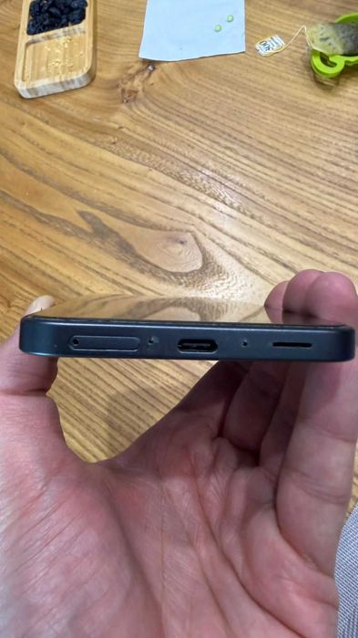 продам Samsung A36 128