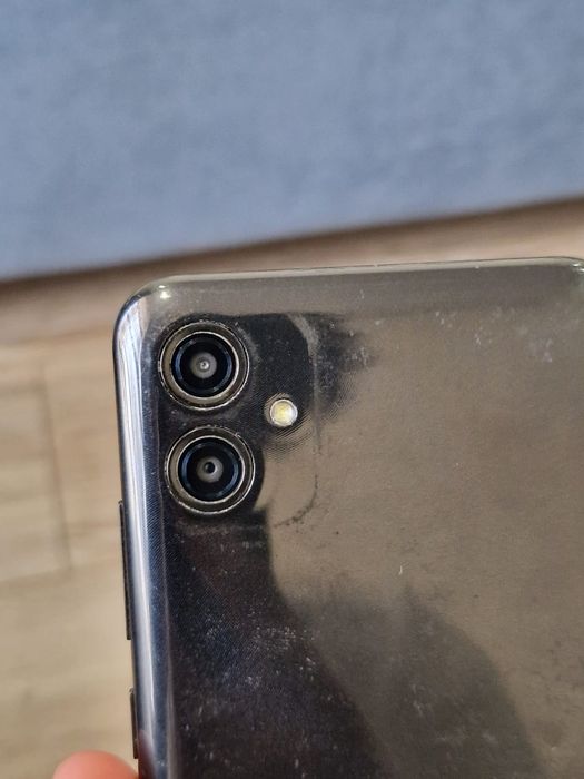 Samsung A04e/Самсунг А04е 128гб