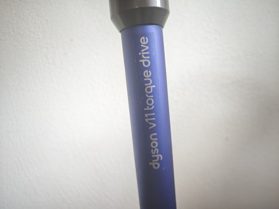 Прахосмукачка Dyson v11 Torque Drive