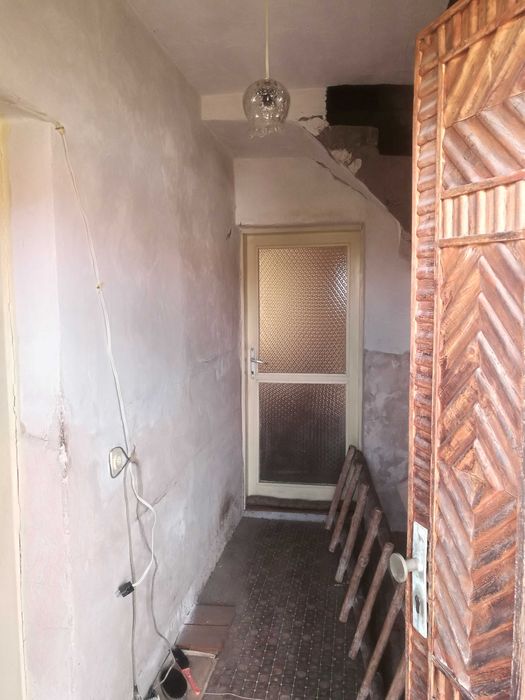 Продава се Къща в с. Садовик, Област Перник - 90 кв.м за 442 €/кв.м - Снимка #21