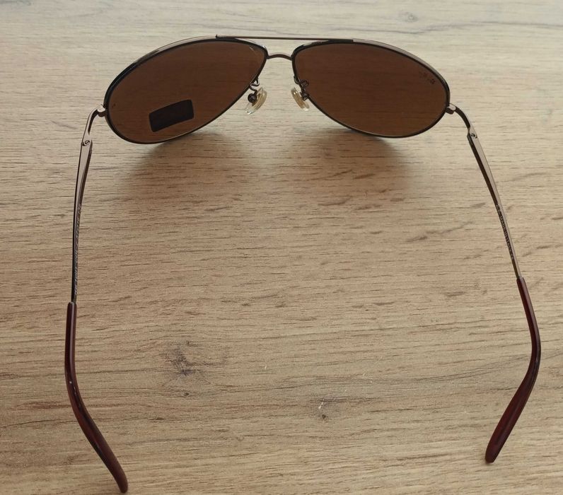 Очила Ray Ban RB1001