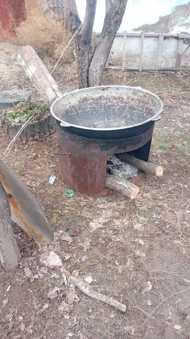 Продам палатку 60_80 мест 800тыс