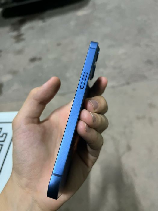 Продам Iphone 13 128gb 84%