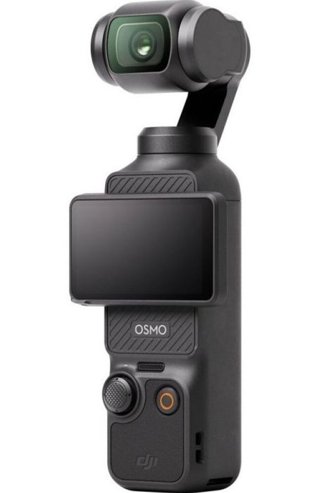 Osmo pocket 3 creator combo