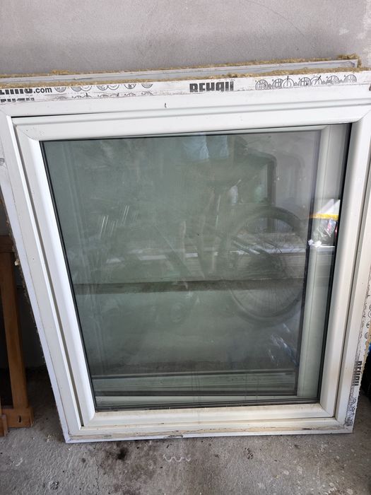 Vand 2 geamuri termopan