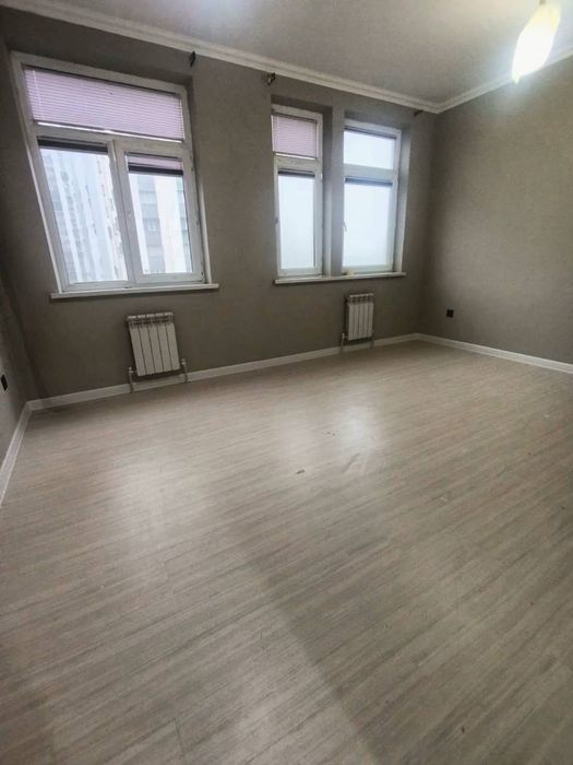 3/5/9 68м2
Карасу-5 Golden House Янги қурилма
Зал+ошхона студия
Очиқ б