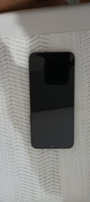 Vând Honor X6b 128gb