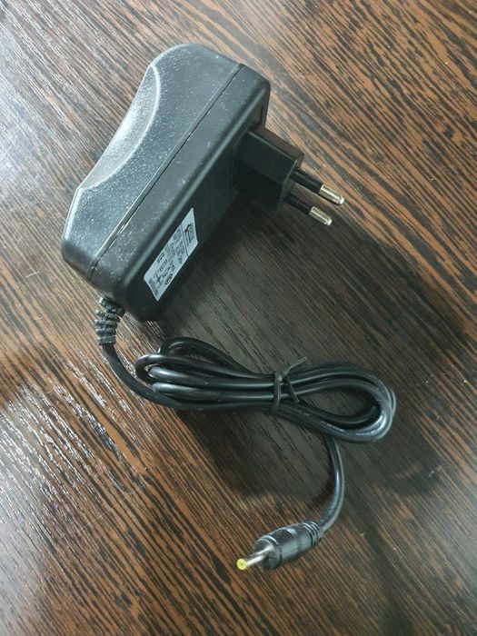Блок Питания Адаптер 12V-2A