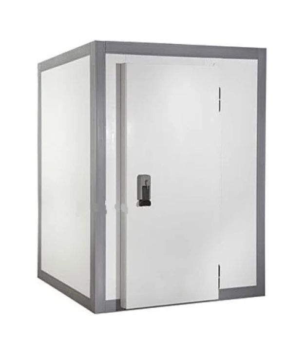 Холодилные камеры , морозильные камеры