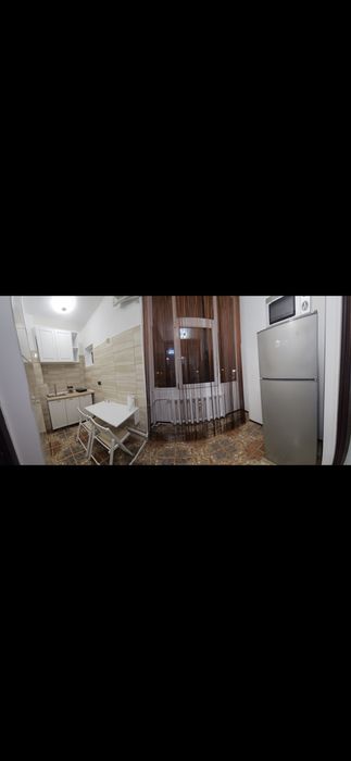 Vand Garsoniera zona Billa 32 mp