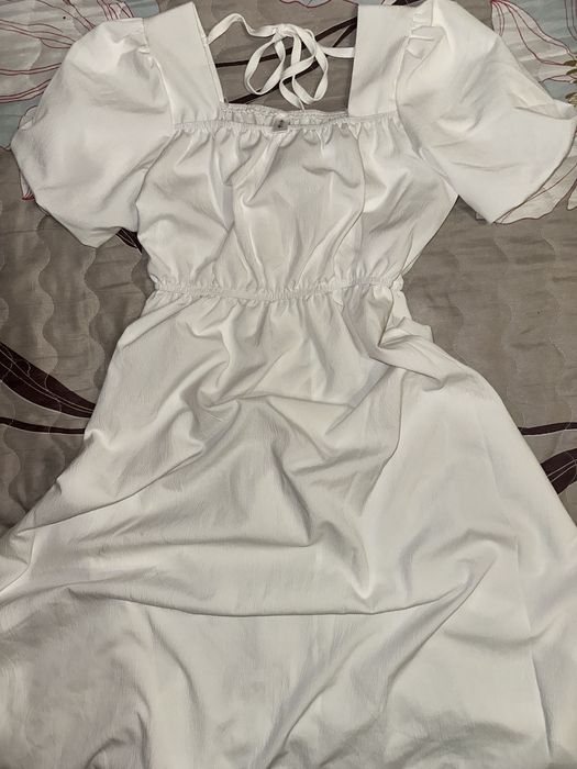 Платья,двойка все по 4000