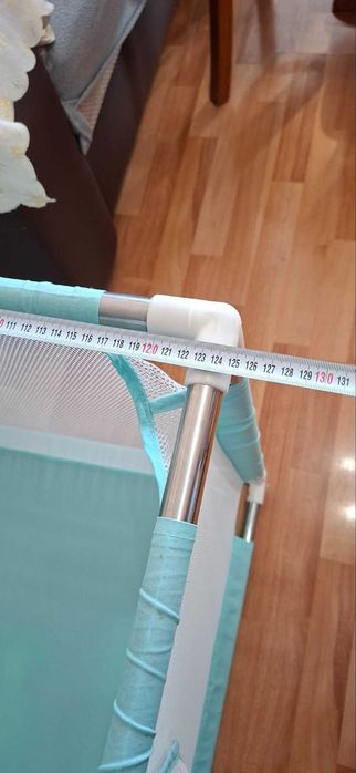 Голяма кошара за игра