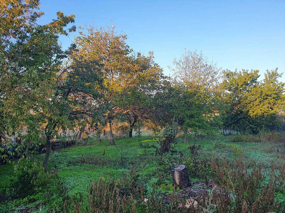 Продава се Къща в Исперих - 90 кв.м за 708 €/кв.м - Снимка #1