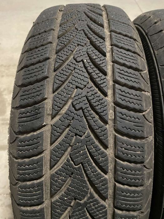 Зимни гуми   195/65/15 ; 205/55/16 ; 215/65/16 C ; 245/50/18