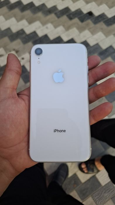 Срочно продаётся