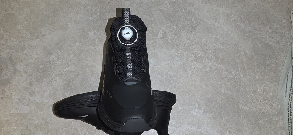 Pantofi sport GRYXX dama