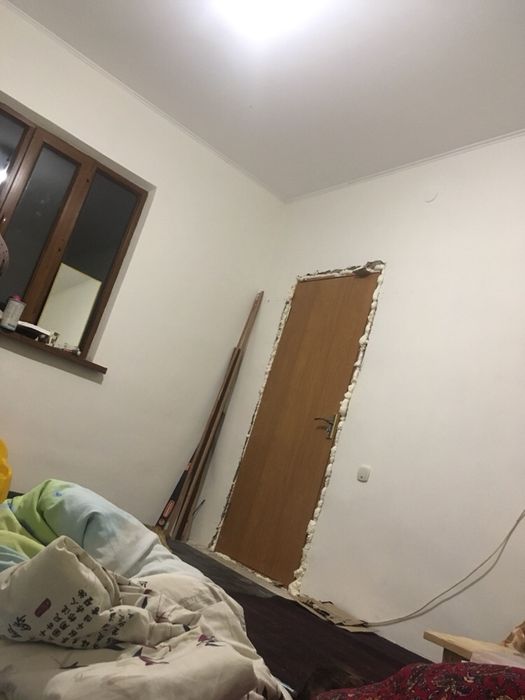 Продам дом в Ащыбулаке