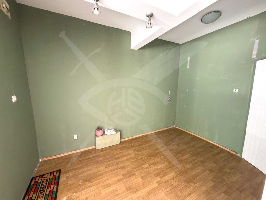Магаизн в квартал Каменица 1 ! 107547