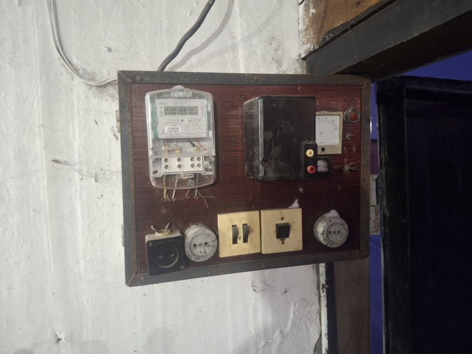 Продам капитальный гараж