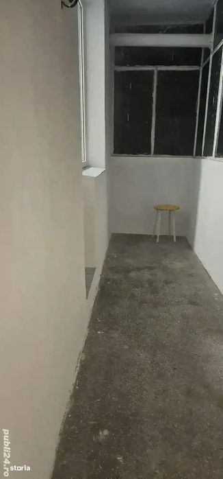 doua camere Piata Sudului - Secuilor