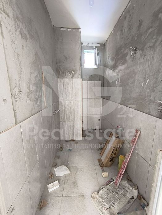 Продава се Къща в с. Руен, Област Пловдив - 100 кв.м за 1750 €/кв.м - Снимка #7