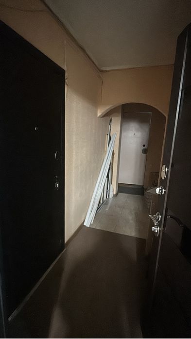 Продам 3 комнатную квартиру