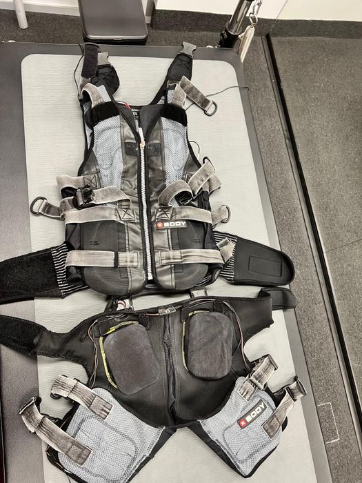 Vesta XBody marimea S