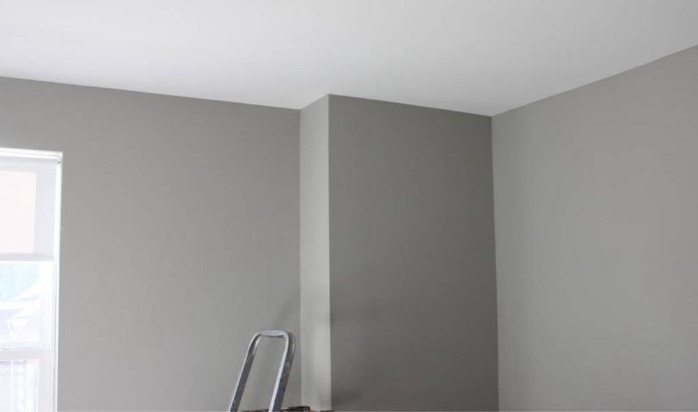 Демонтаж ремонт квартира