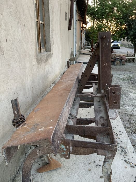 Chizil sotiladi holati yaxshi