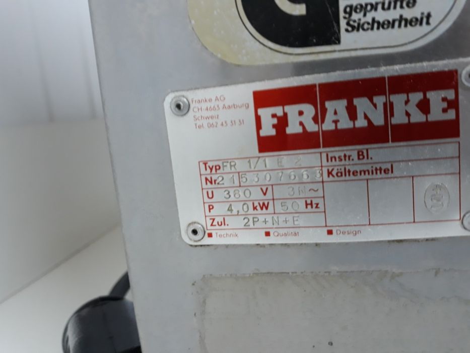 Принцесник на ток