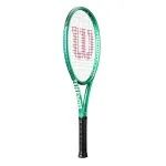 Wilson Blade v10