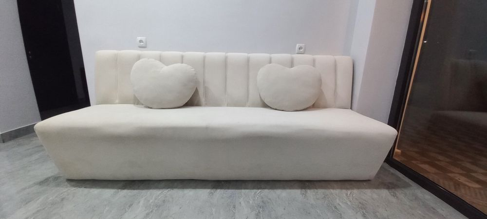 Мебель, мебель для кафе