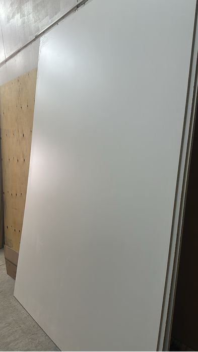 Фанера,дсп,рейка,узв,оргалит