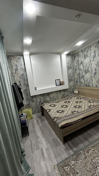 Срочно продается дом