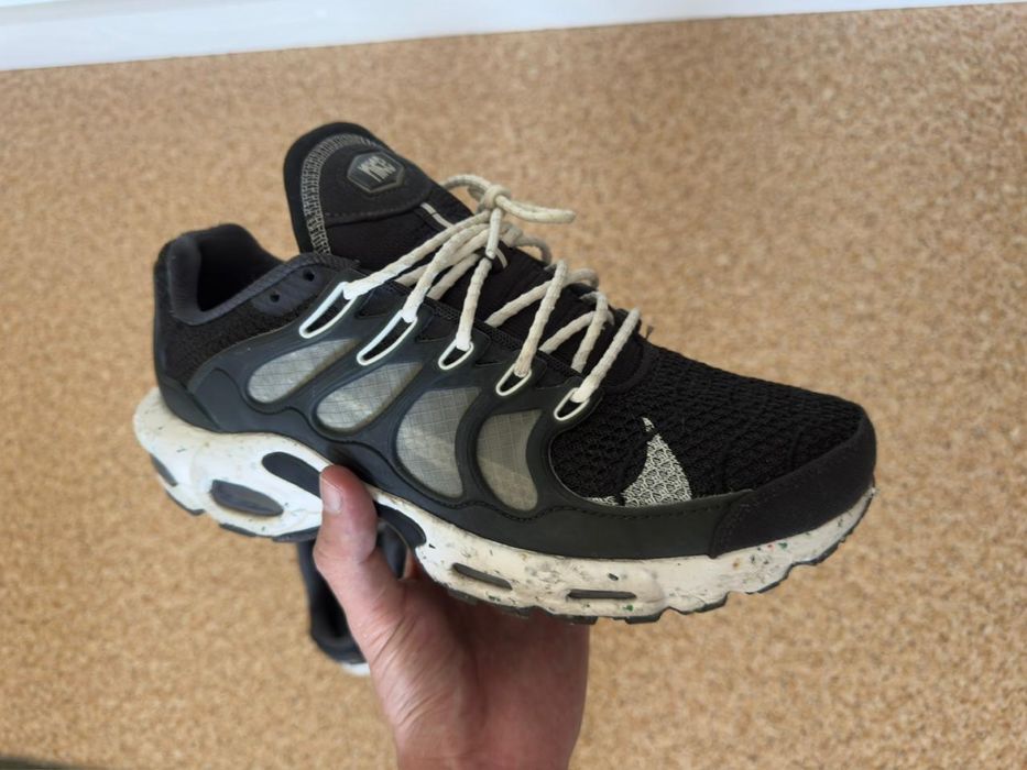 Nike Air Max Terrascape