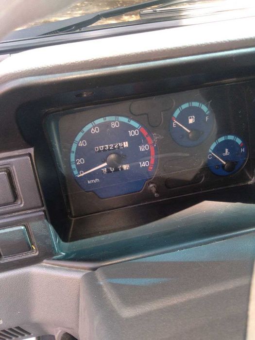 Damas 2 D2 plus sotiladi