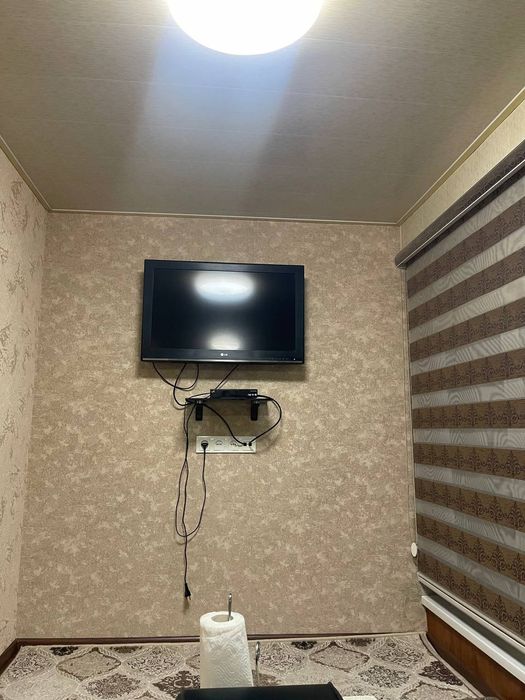 Продаётся Lg телевизор лсиди Корея