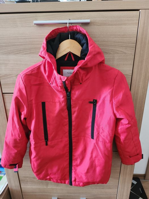 Детско яке Reserved