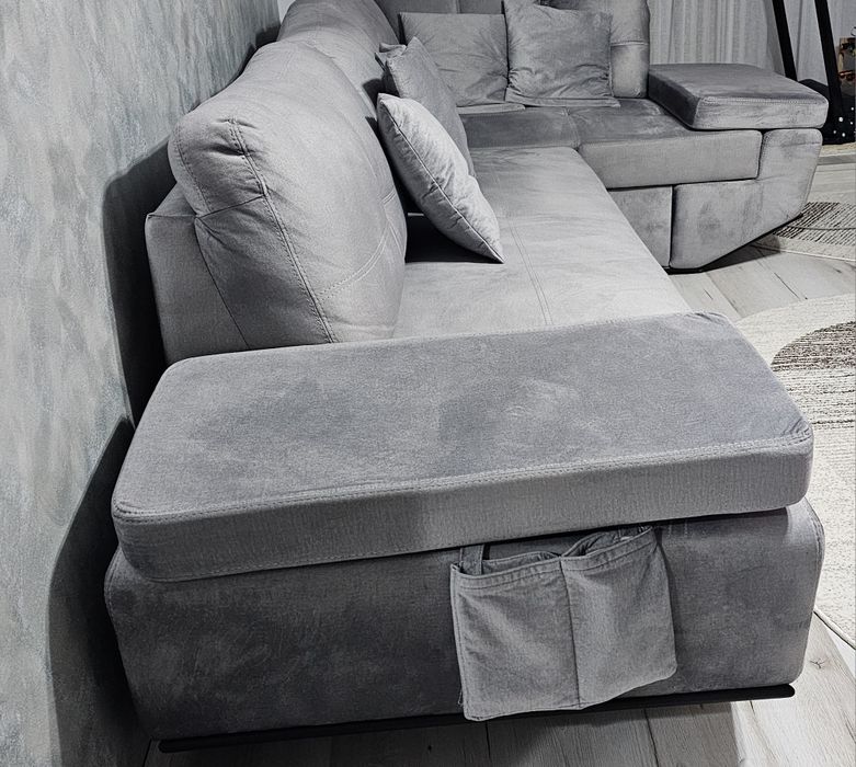 Coltar extensibil 320×170