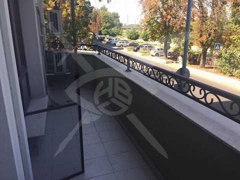 Дава се под наем Двустаен апартамент в Пловдив, Мараша - 68 кв.м за 498.27 € - Снимка #8