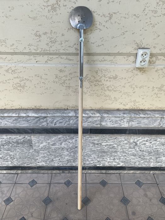 СУМАЛАК Капкир сотилади