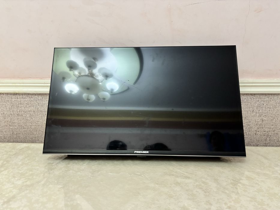 Televizor premier 32 lik holati ideal