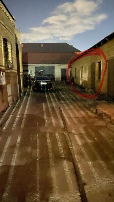 Сдам 2 ком дом на юго вастоке