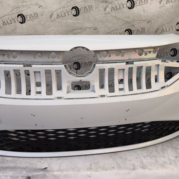 Bara fata Volkswagen Id.4 ID.5 GTX an 2020-2021-2022-2023-2024